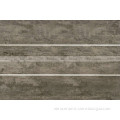Most popular new custom tile porcelain wood product to import to south africa 29VT10